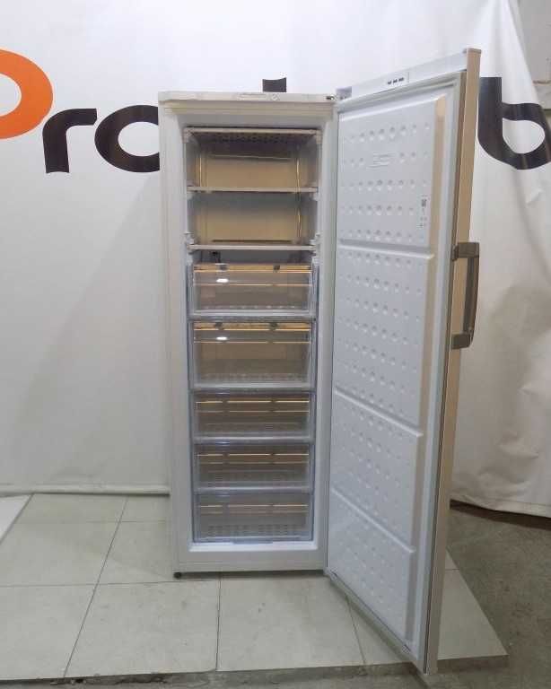Фризер Beko FS127940N b100 код 4062