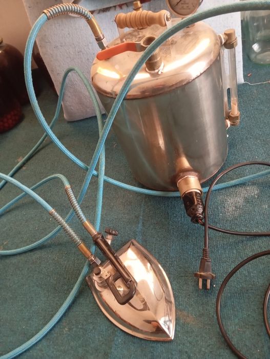 Пар дазмол хитойники