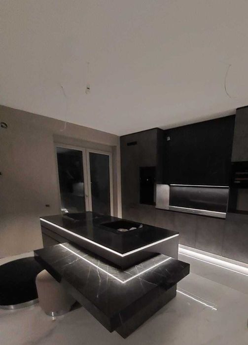 Mobila la comanda, buget sau premium. Ofertă pe loc!