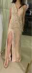 Rochie marimea xs