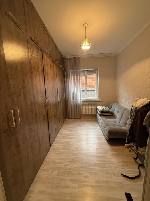 Продам частный дом в районе ПДП 2.