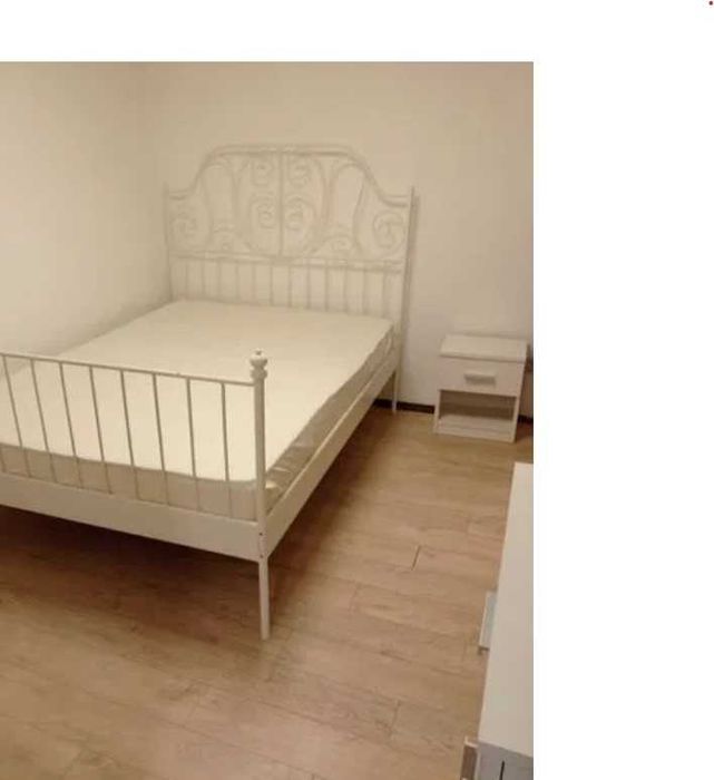 Дава се под наем Тристаен апартамент в Пловдив, Каменица 1 - 84 кв.м за 193.8 € - Снимка #2