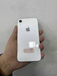 Iphone Xr nasiya savdo bor