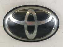 Emblema Grila Centrala Toyota  Tacoma 3 2015 2016 2017 2018 2019 2020
