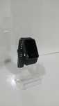 Ceas Smart SAMSUNG GALAXY FIT 3 SM-R390 - Cod 95371