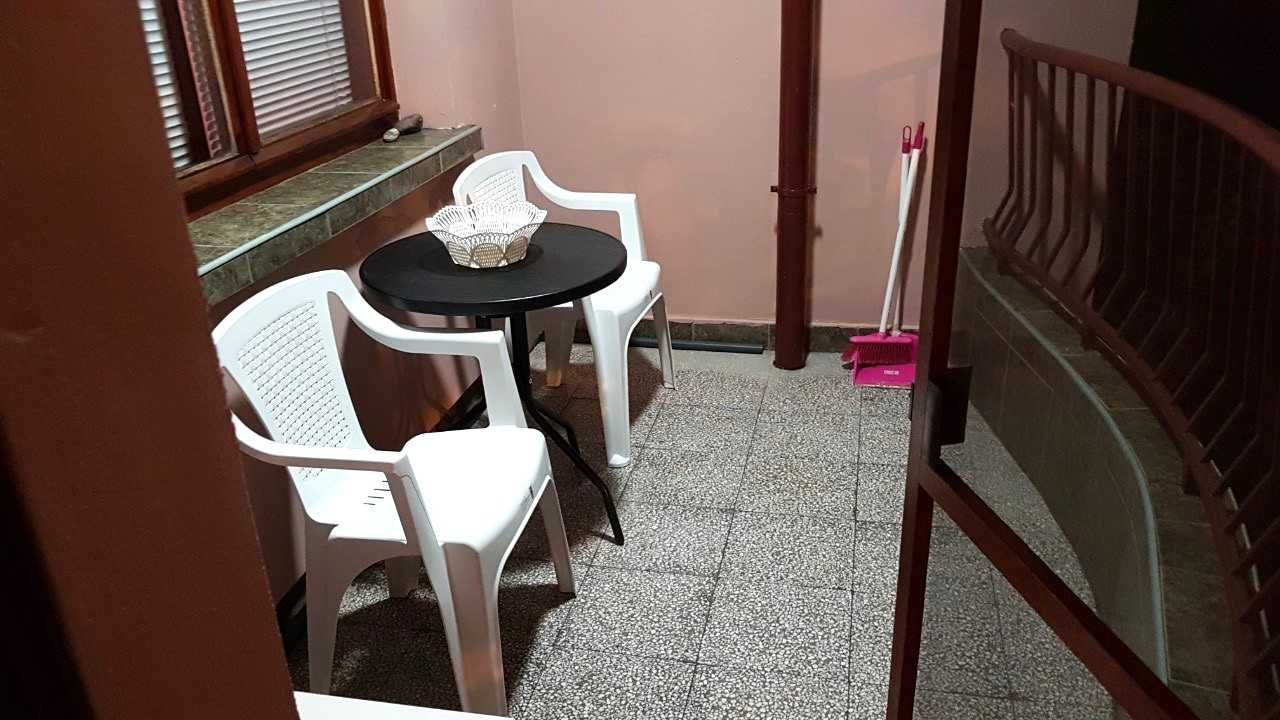 Продава се Двустаен апартамент в Стара Загора, Център - 90 кв.м за 1112 €/кв.м - Снимка #6