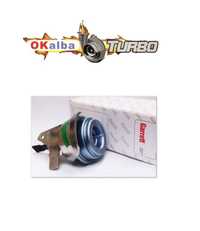 Actuator supapa Turbo Garrett Gt1749Vnt Volkswagen 1.9 Tdi 90 cp - 140