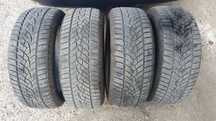 Cauciucuri iarna Goodyear  Ultragrip Performance XL225 50 R18 - 4 buc