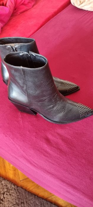 Botine Eva Longoria