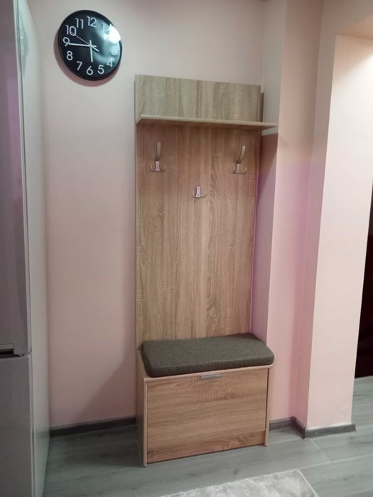 De vanzare cuier hol