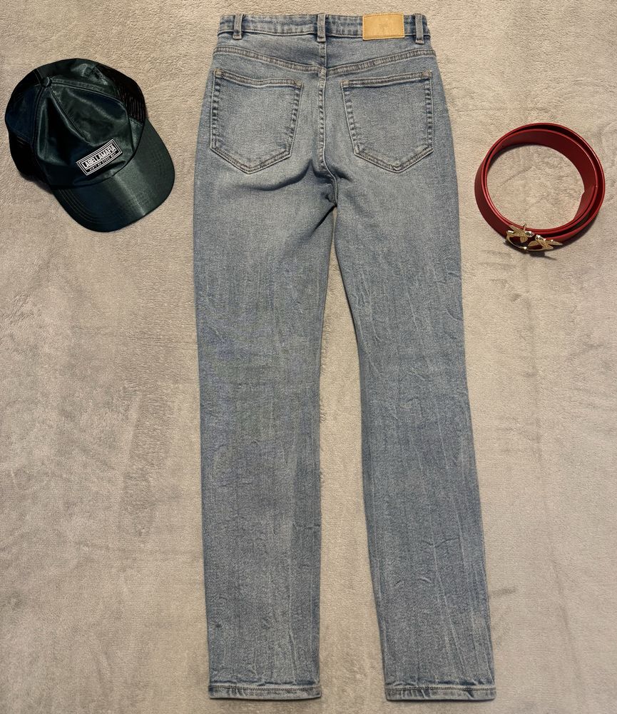 Сет Дънки Zara/Mango