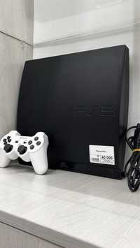 Продается Playstation 3