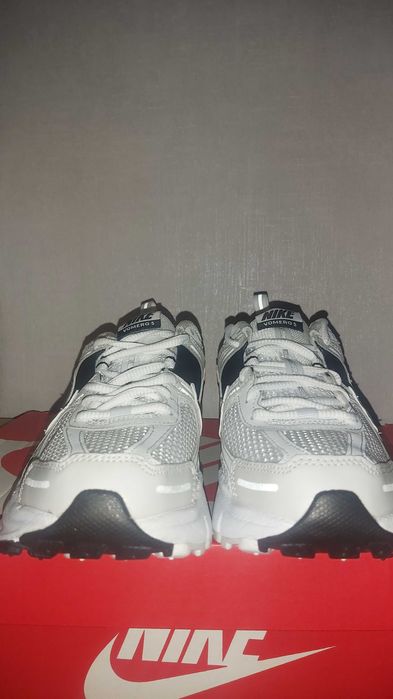 Nike Zoom Vomero 5 - Номер 36.5