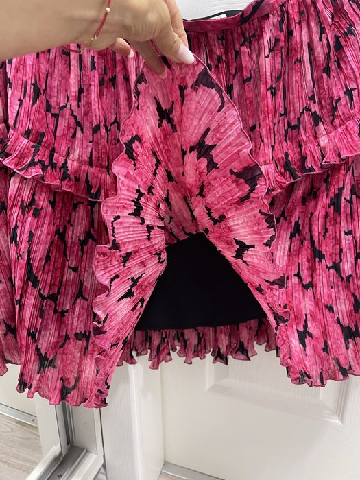 Fusta Kenzo  marimea M