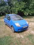 Vând Chevrolet  spark