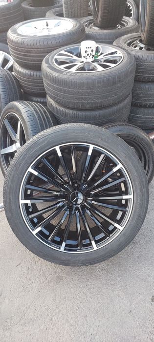 20 mers dizayin deska balon Kaptiva Lepmotir k5 kia hunday malebu2