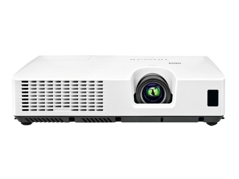 Проектор Hitachi CPWX8