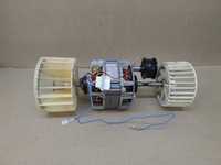 motor 4 pini uscator rufe Electrolux EDI97170W,CK-352300-21R01 / R13
