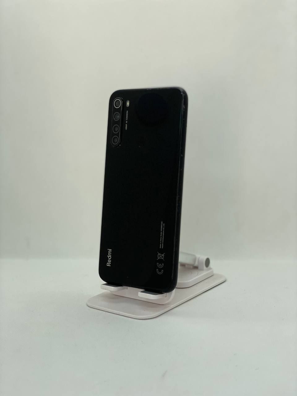 Redmi Note 8 sotiladi ideyal