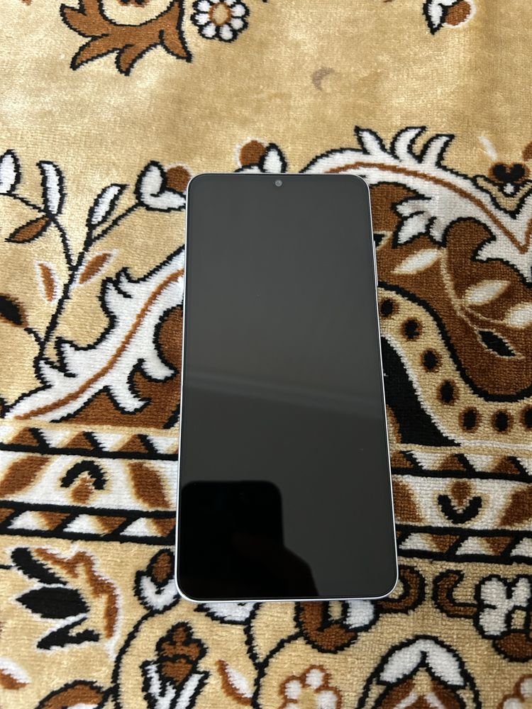 samsung galaxy A06