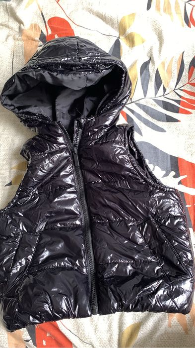 Puma                   14.5 см.