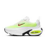 Дамски маратонки Nike Air Max Portal HF3053-104