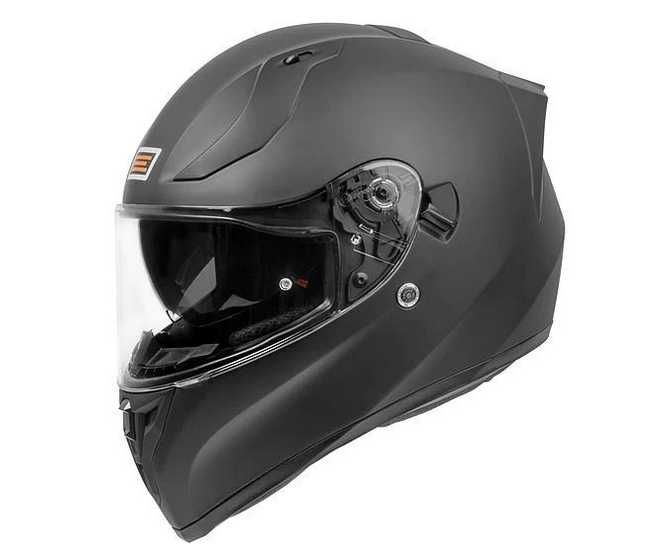 Casca Noua Moto/Scuter/ATV/Trotineta cu ochelari de soare Origine