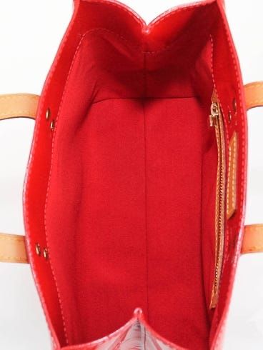 Дамски чанти Gucci, Louis Vuitton vernis, оригинални ест.к