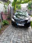 Toyota 14 tdi proprietar  sau chimb cu vw sharan  7 locuri