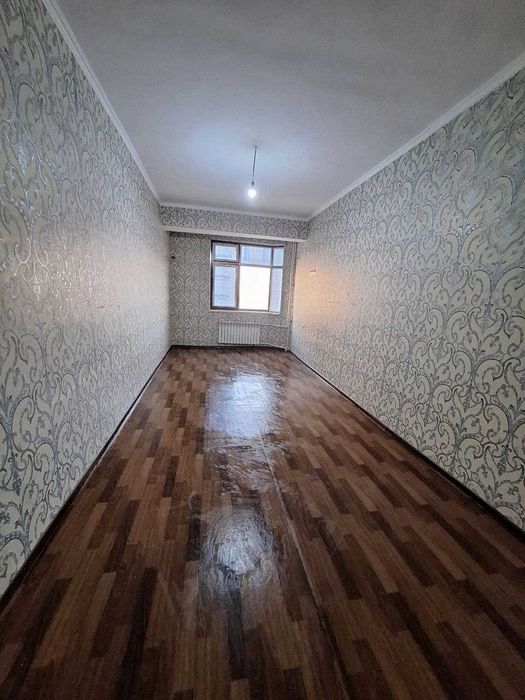 1 Xonalik Sotiladi 2 Xonalik qilingan 55 kvm