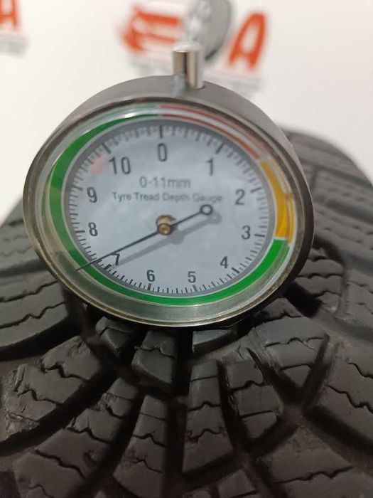 165/70/14 81T GOODYEAR CP N10762 M+S