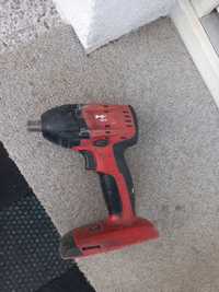 Hilti siw22-A01-