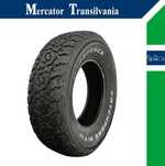 Anvelopa NOUA M+S* A/T All Road 275/55R20 Windforce Catchfors II (Model BFGoodrich) 117T XL