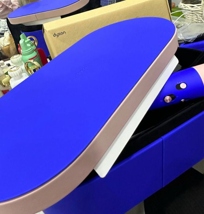 Дайсон Dyson продам