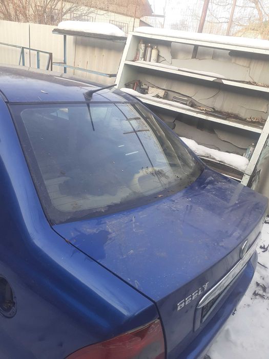 Авторазбор запчасти джили ck otaka