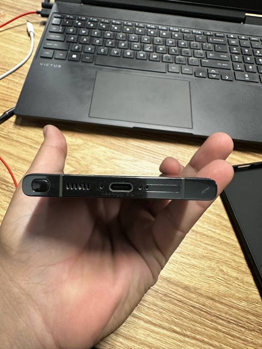 Samsung S23 Ultra 512GB