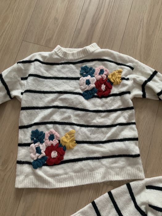 set mama si fiica S-M si 6-8ani