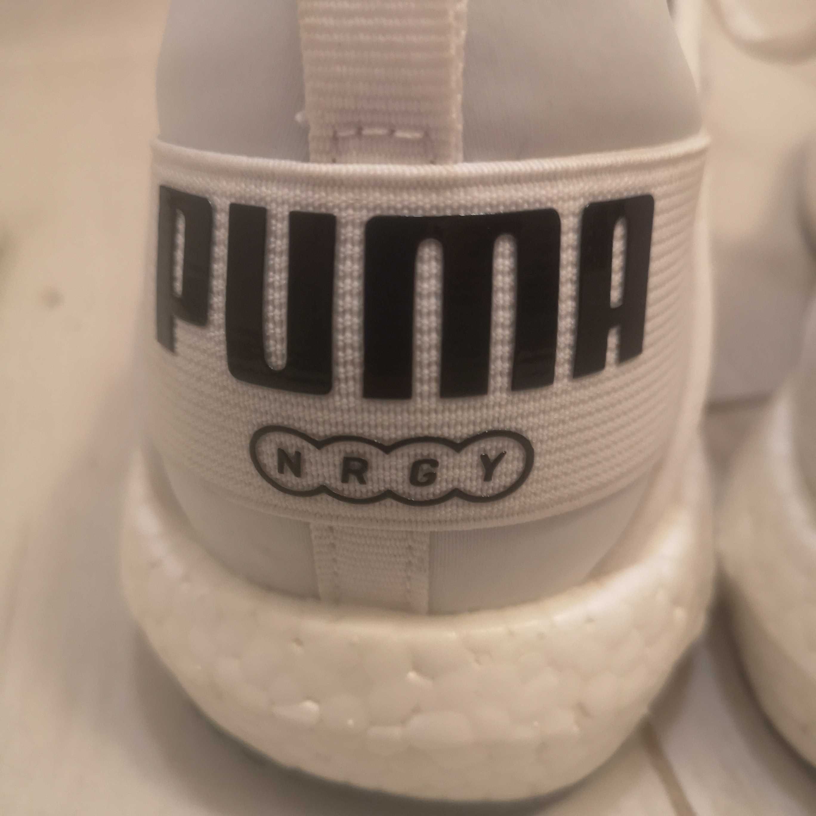 Дамски маратонки PUMA