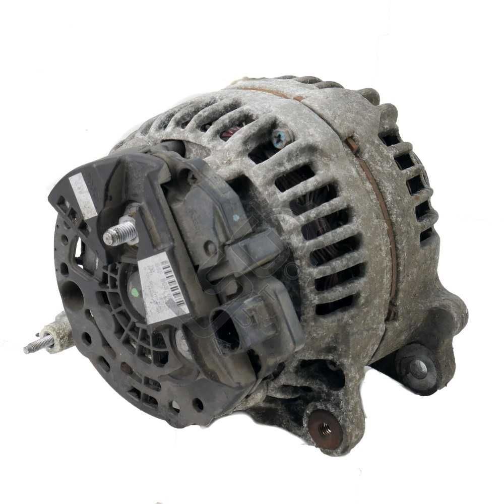Алтернатор Seat Leon II 2005-2012 ID:146805
