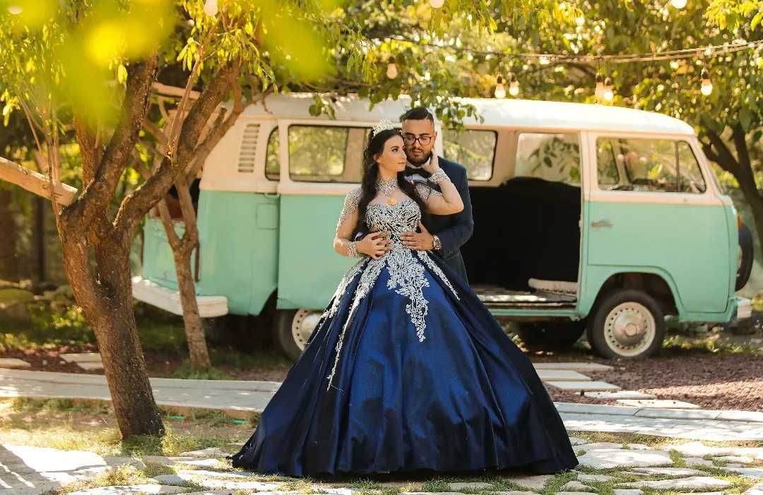 Fotograf evenimente nunta/botez/cununie/aniversari/sedinta foto
