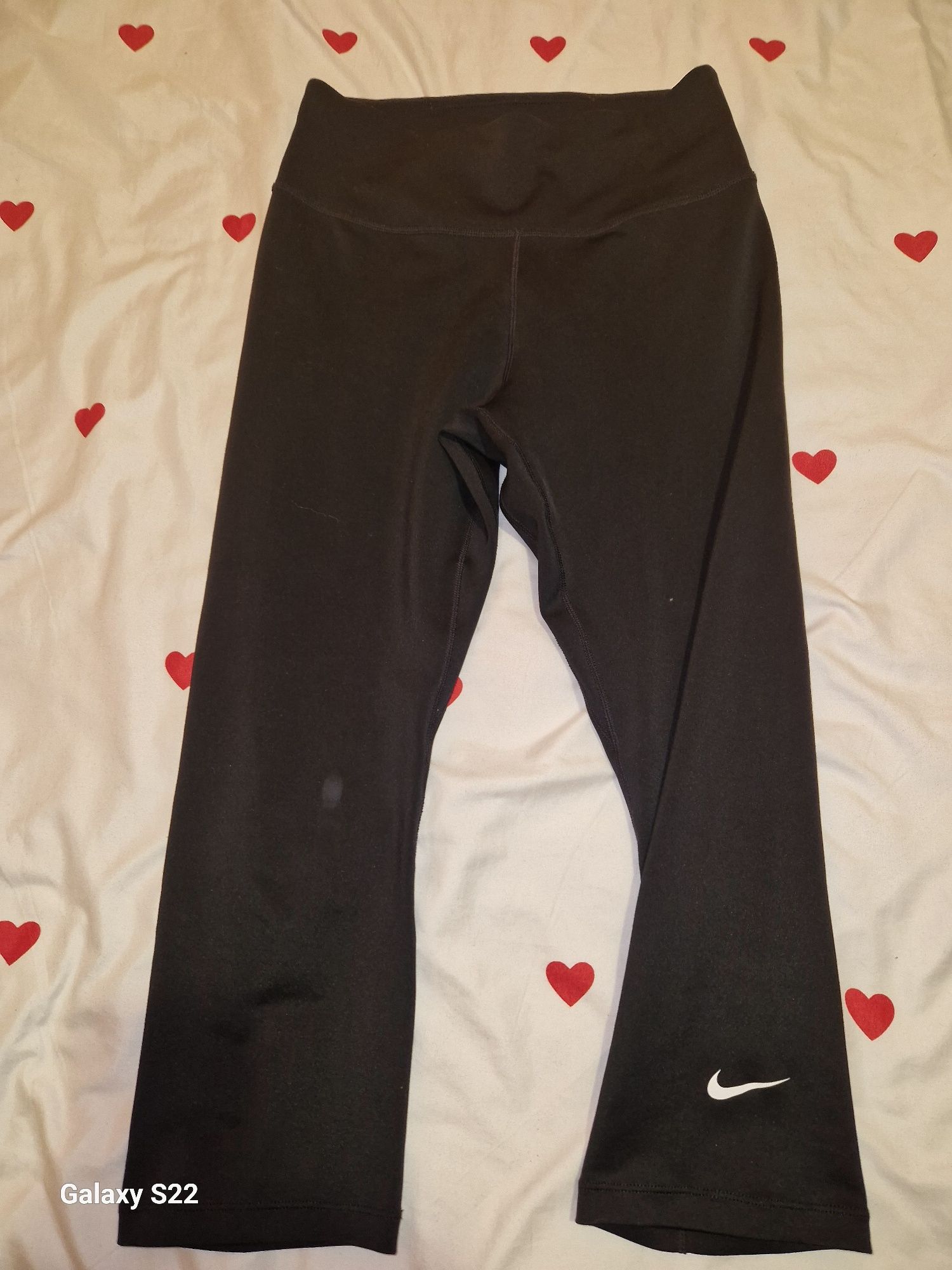 Nike клинове ХС/М