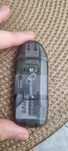 Cititor extern card de memorie mini SD