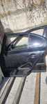 Usa stanga spate Skoda Octavia 2 an 2005 - 2009
