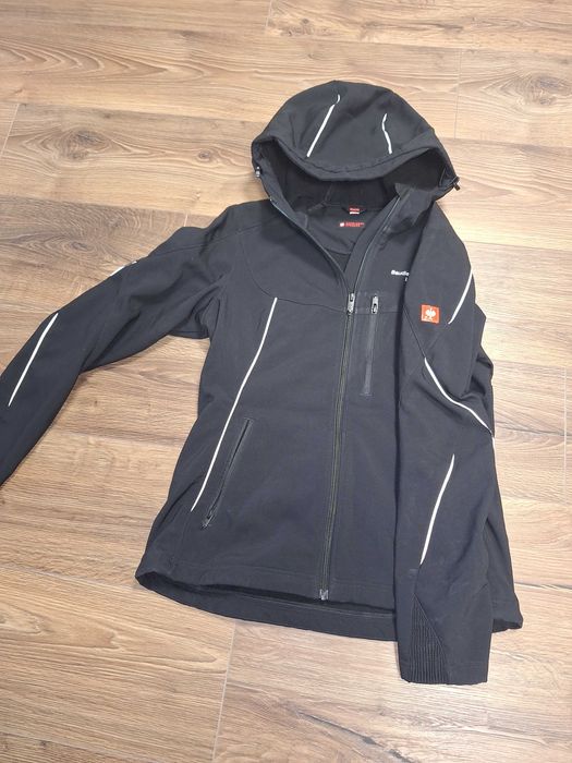 Geaca engelbert strauss dama marime M