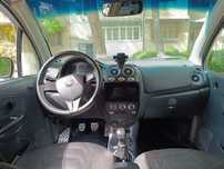 Matiz MX продаётся