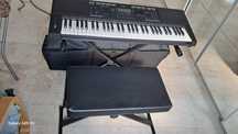 Orga Startone MK 400