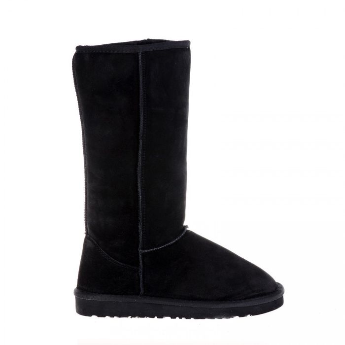 Cizme UGG clasic