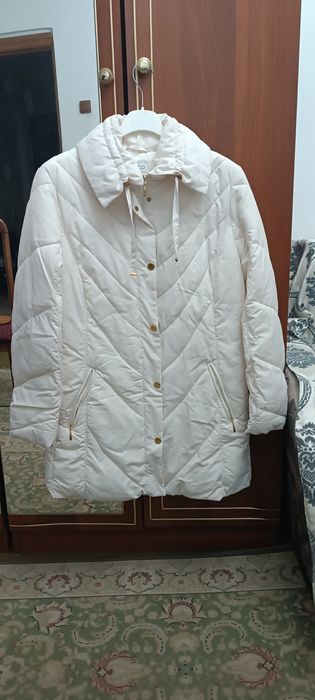 Продам куртку Германия