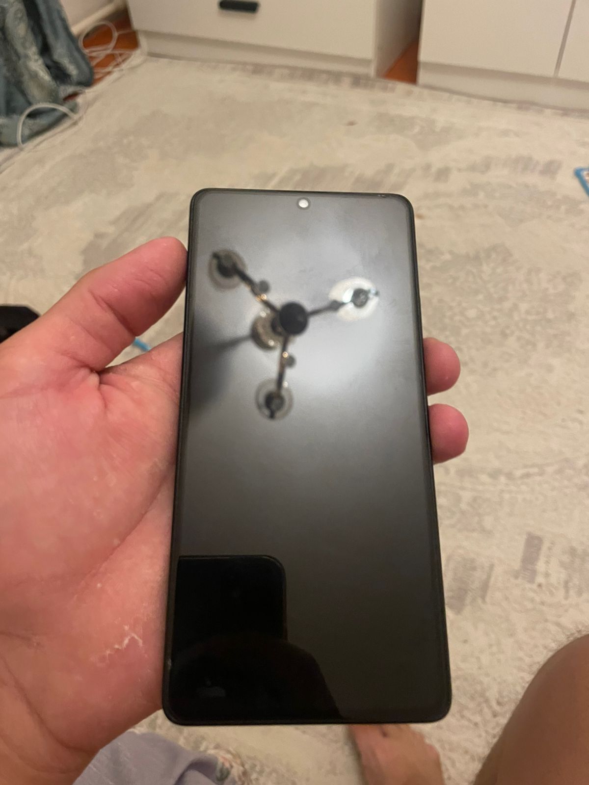 Poco f5 Поко ф5 5G