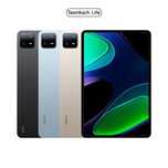 Новый! Xiaomi Pad 6 Wifi • Доставка Бесплатно